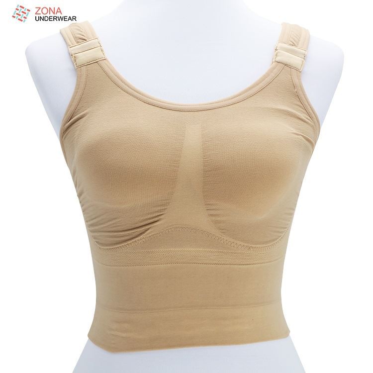 Plus Size Shapewear