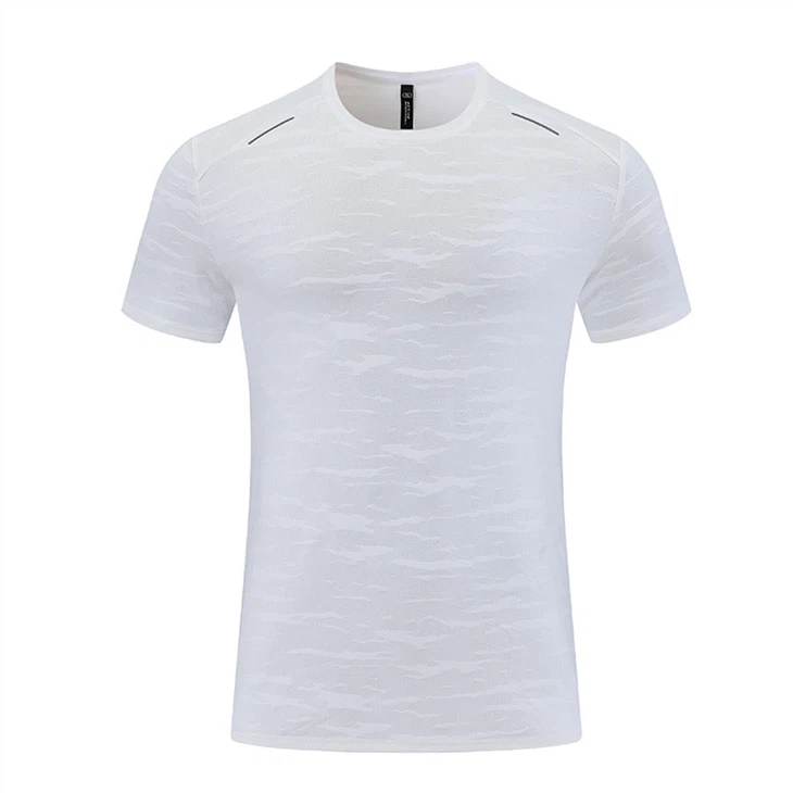 Mens Mountain Wear