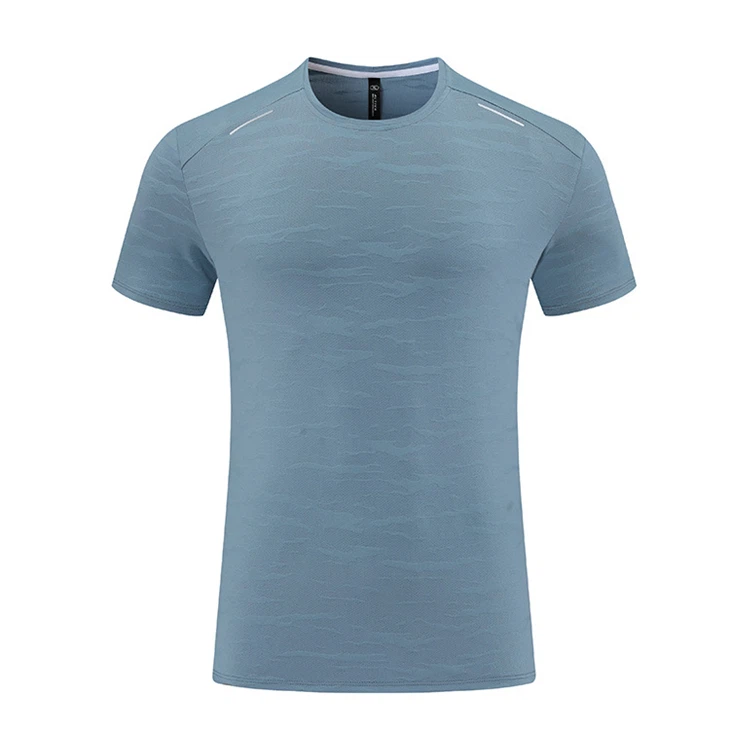 Mens Mountain Wear