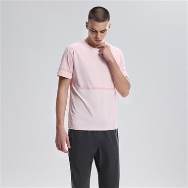 Top 5 Men's Short Sleeves Manufacturers In China