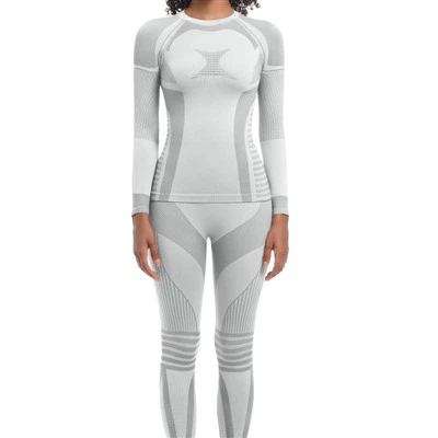 Hot Yoga Clothing For Women