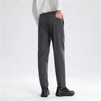 Kick Pants High Sport