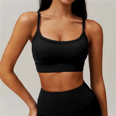 Sports Wear Bra