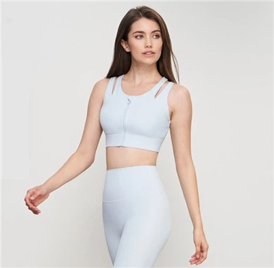 Top 5 Jogging Wear Manufacturers In China